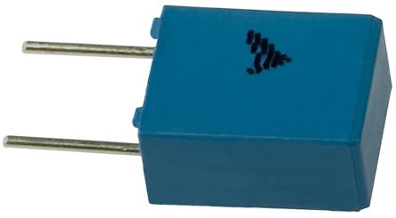 EPCOS B32529C0105K 1345703