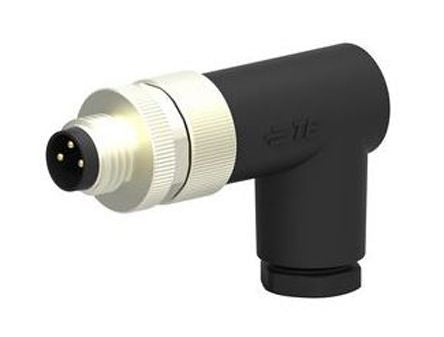 TE Connectivity T4013008031-000 1345725