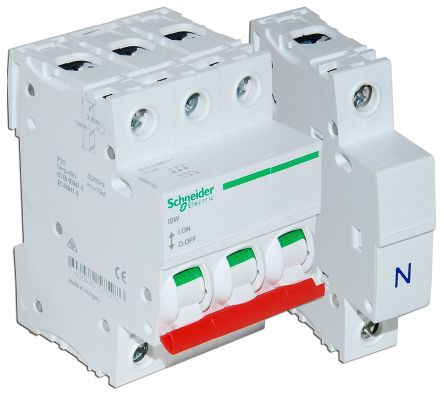 Schneider Electric SEA91253N 1346006