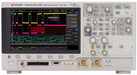 Keysight Technologies DSOX3102T 1346143