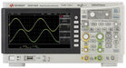 Keysight Technologies DSOX1102A + DSOX1B7T102 1346150