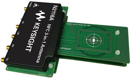 Keysight Technologies N2116A 1346165