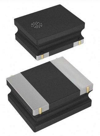 TDK VLS252012HBU-3R3M 1346204