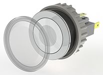 Schurter 0098.9278 1346528