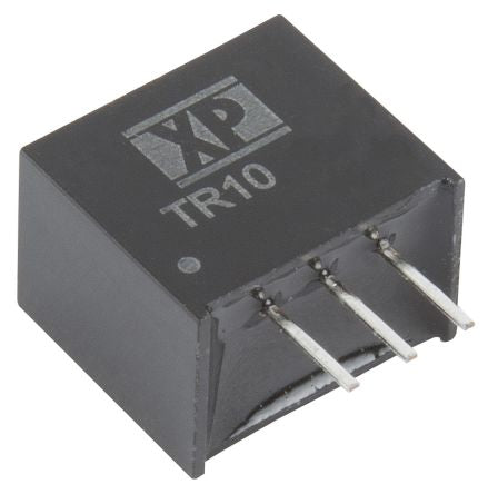 XP Power TR10S3V3 1346944