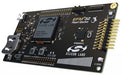 Silicon Labs SLSTK3402A 1347237