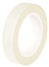 RS PRO 1347340