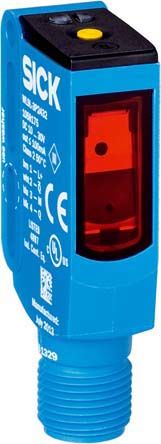 Sick WL9LC-3P2432A00 1347794