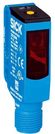 Sick WTB9C-3P2462A00 1347797