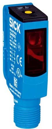 Sick WL9C-3P2432A00 1347799
