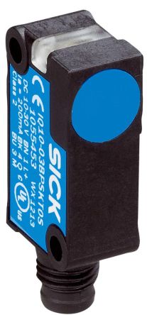 Sick IQC10-03BPPKQ8SA00 1347827