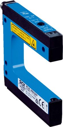 Sick WFL50-40B41CA71 1347832