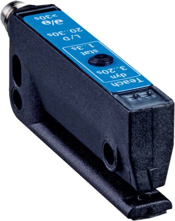 Sick WFS3-40B41CA71 1347838