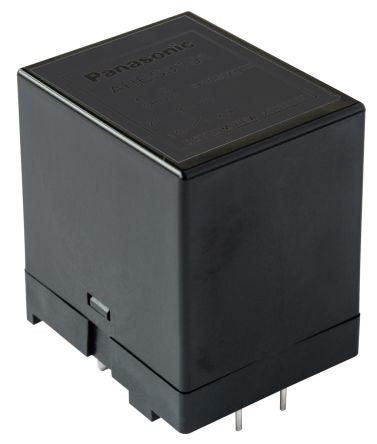 Panasonic AHES4292 1347858