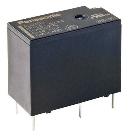 Panasonic ALQ324 1347869