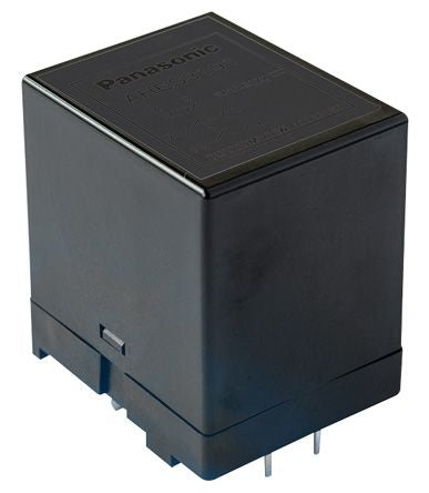 Panasonic AHES4191 1347934