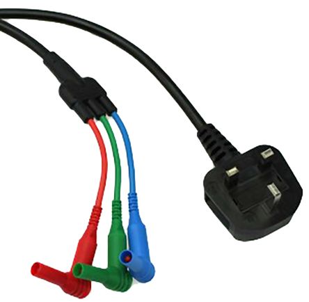 Megger 1004-323 1347980