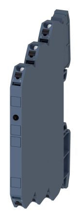 Siemens 3RS7000-2DE00 1348030