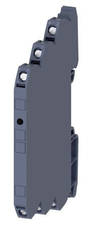 Siemens 3RS7002-1AE00 1348031