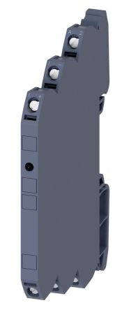 Siemens 3RS7002-1DE00 1348033