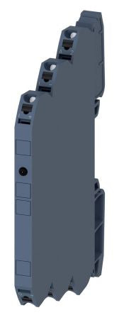Siemens 3RS7002-2AE00 1348034