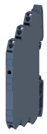 Siemens 3RS7002-2CE00 1348035