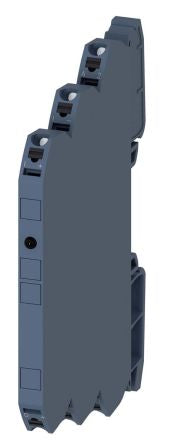 Siemens 3RS7002-2DE00 1348036