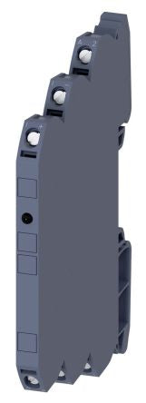 Siemens 3RS7003-1AE00 1348037