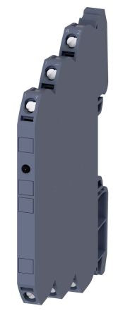 Siemens 3RS7003-1CE00 1348039