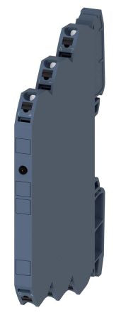 Siemens 3RS7003-2AE00 1348041