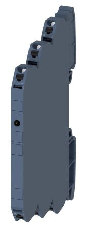 Siemens 3RS7003-2DE00 1348043