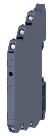 Siemens 3RS7005-1FE00 1348044