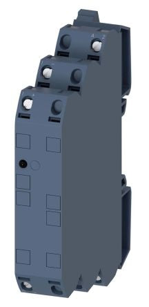 Siemens 3RS7005-1FW00 1348045