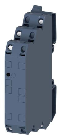 Siemens 3RS7006-1FE00 1348052