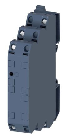 Siemens 3RS7006-1FW00 1348053