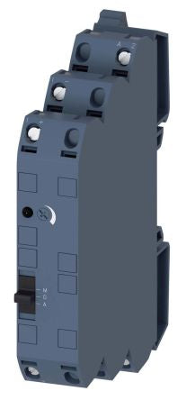 Siemens 3RS7025-1FW00 1348059