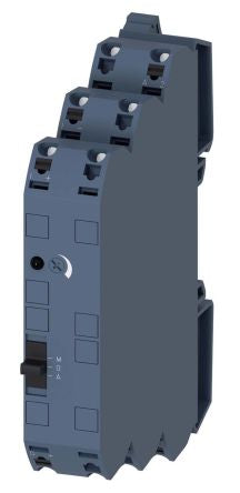 Siemens 3RS7025-2FE00 1348060