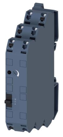 Siemens 3RS7025-2FW00 1348061