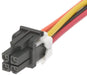 Molex 45135-0403 1348082