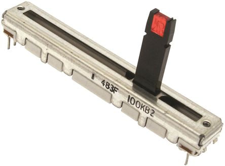 Bourns PTL01-15R0-103B1 1348196