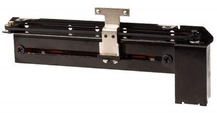 Bourns PSM60-082A-103B2 1348203