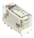 Relpol RM85-2011-35-1110 1348382