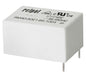 Relpol RM40-2011-85-1012 1348395