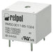 Relpol RM50-3011-85-1024 1348401