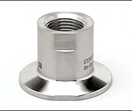 ifm electronic E33401 1348429