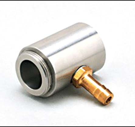 ifm electronic E35063 1348431