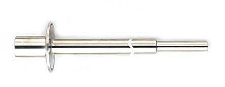 ifm electronic E37910 1348451