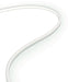 Osram LFD400T-G1-865-06 1348617