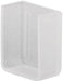 Osram FX-DCS-G1-ECS-KIT20 1348585