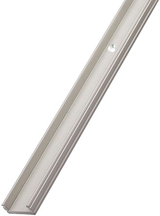 Osram LF-LTS-2100 SLIM TRACK 1348592